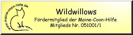 MCH-Wildwillows